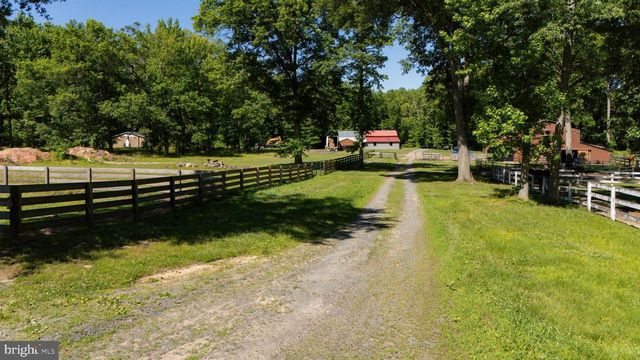 99 E LEWIS SHORE RD, Elkton, MD 21921