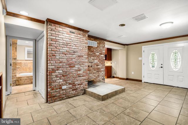 99 E LEWIS SHORE RD, Elkton, MD 21921