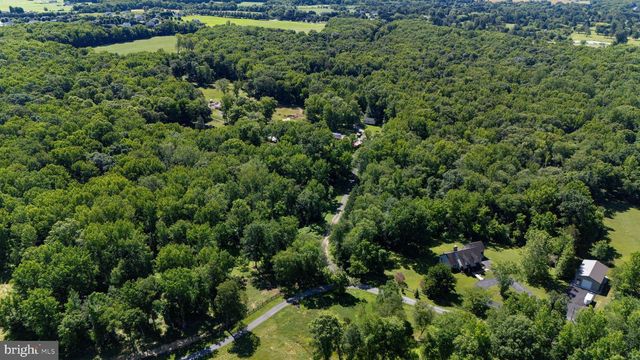 99 E LEWIS SHORE RD, Elkton, MD 21921