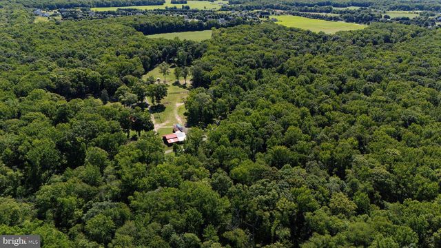 99 E LEWIS SHORE RD, Elkton, MD 21921