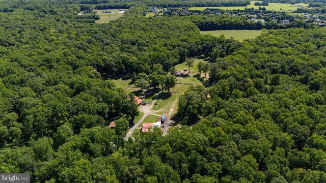 99 E LEWIS SHORE RD, Elkton, MD 21921
