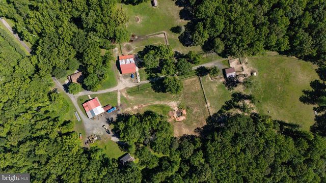 99 E LEWIS SHORE RD, Elkton, MD 21921