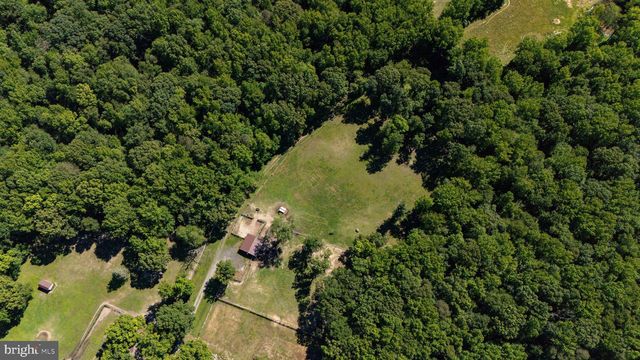 99 E LEWIS SHORE RD, Elkton, MD 21921