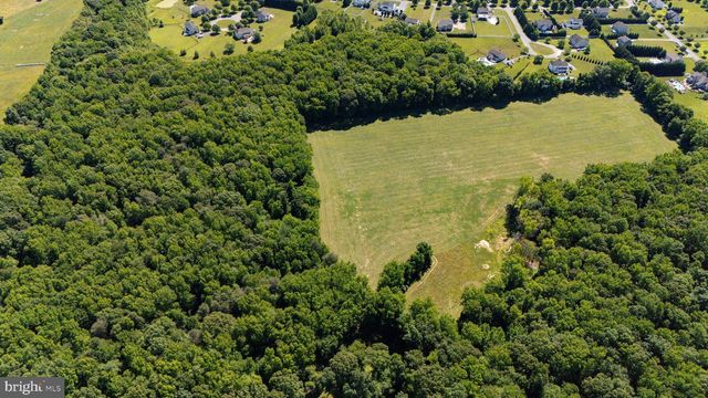 99 E LEWIS SHORE RD, Elkton, MD 21921