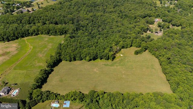 99 E LEWIS SHORE RD, Elkton, MD 21921