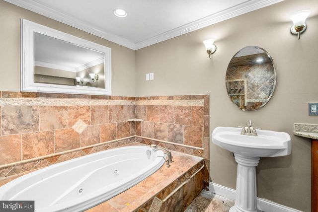 99 E LEWIS SHORE RD, Elkton, MD 21921