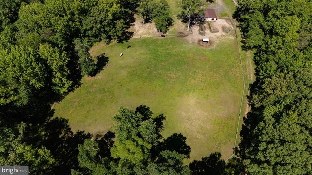 99 E LEWIS SHORE RD, Elkton, MD 21921