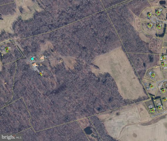99 E LEWIS SHORE RD, Elkton, MD 21921