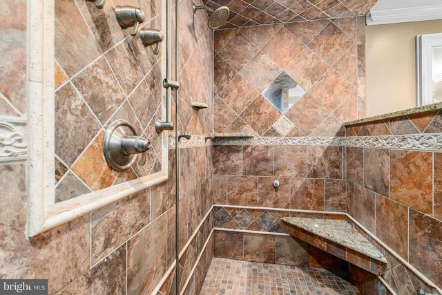 99 E LEWIS SHORE RD, Elkton, MD 21921