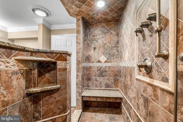 99 E LEWIS SHORE RD, Elkton, MD 21921
