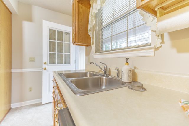 6580 Hickory Meadow Drive, Chattanooga, TN 37421