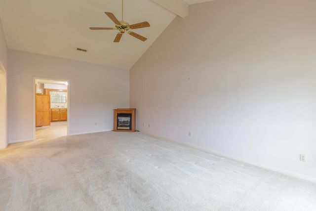 6580 Hickory Meadow Drive, Chattanooga, TN 37421