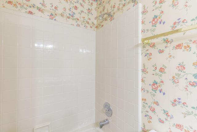 6580 Hickory Meadow Drive, Chattanooga, TN 37421