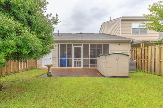 6580 Hickory Meadow Drive, Chattanooga, TN 37421