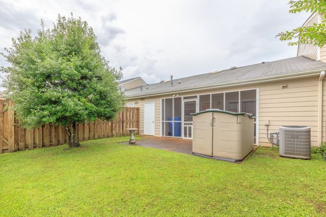 6580 Hickory Meadow Drive, Chattanooga, TN 37421