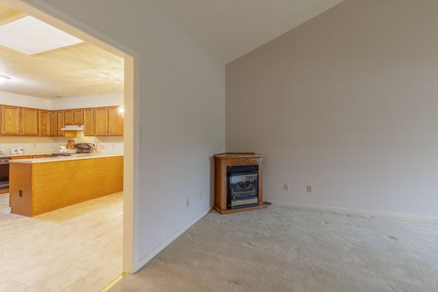 6580 Hickory Meadow Drive, Chattanooga, TN 37421