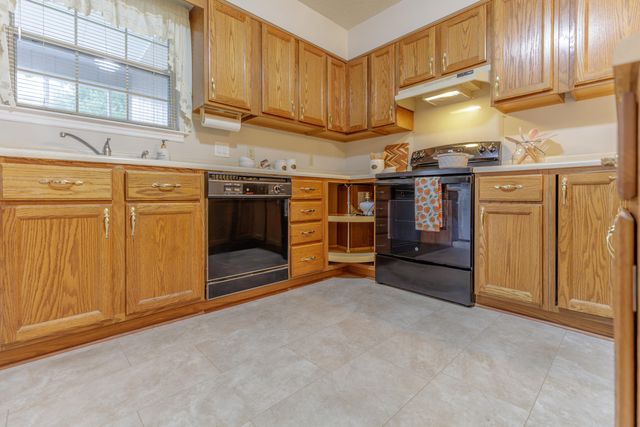 6580 Hickory Meadow Drive, Chattanooga, TN 37421