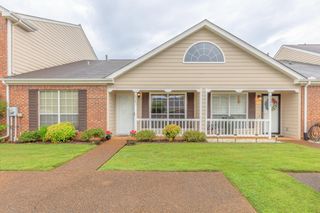 6580 Hickory Meadow Drive, Chattanooga, TN 37421