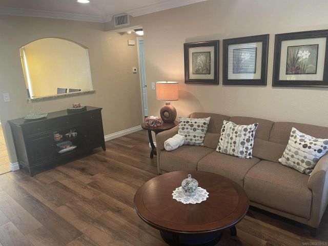 1461 N Broadway A, Escondido, CA 92026