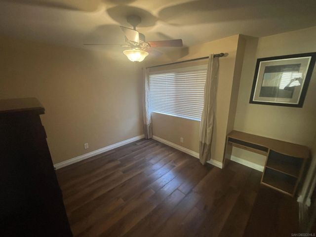 1461 N Broadway A, Escondido, CA 92026