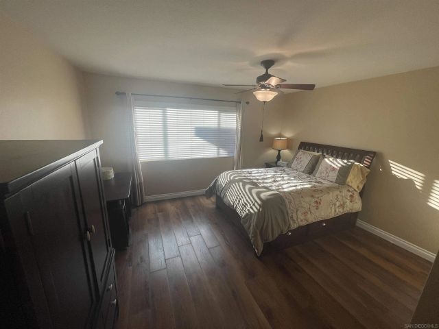 1461 N Broadway A, Escondido, CA 92026