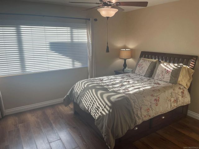 1461 N Broadway A, Escondido, CA 92026