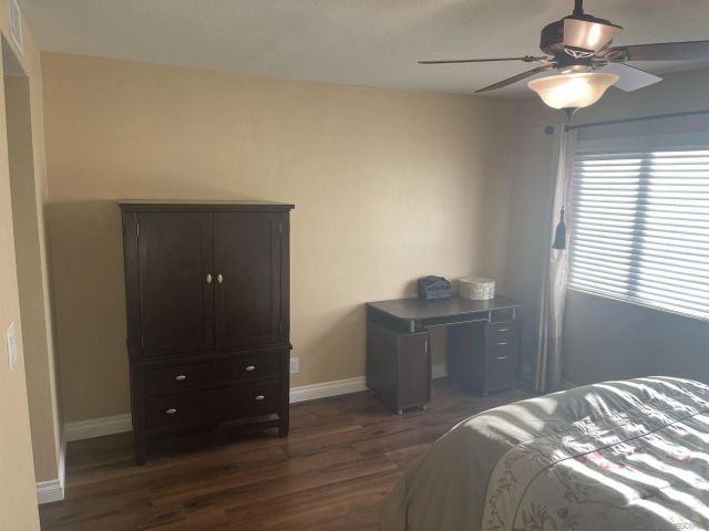 1461 N Broadway A, Escondido, CA 92026