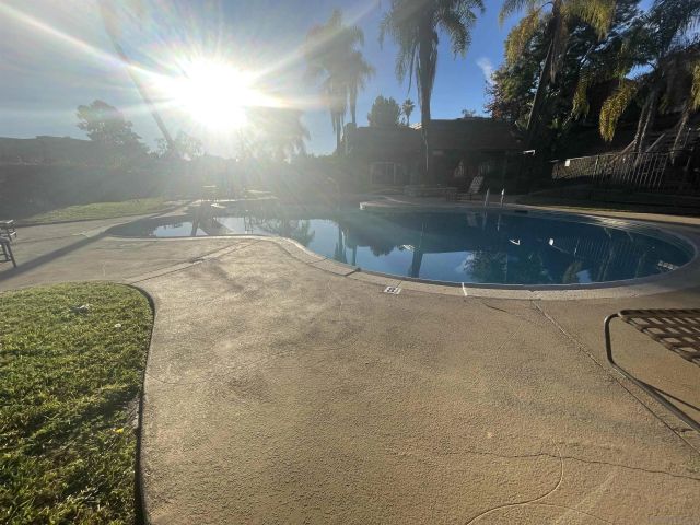 1461 N Broadway A, Escondido, CA 92026