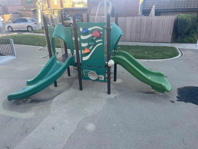 1461 N Broadway A, Escondido, CA 92026