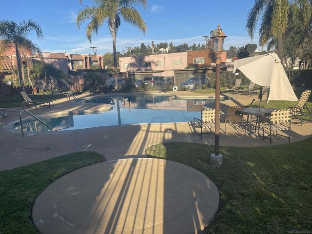 1461 N Broadway A, Escondido, CA 92026