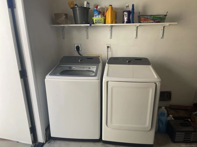 1461 N Broadway A, Escondido, CA 92026