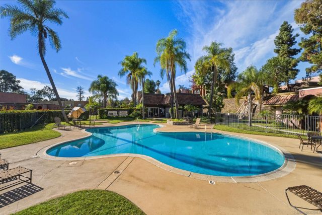 1461 N Broadway A, Escondido, CA 92026