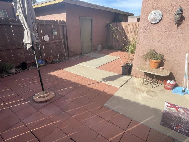 1461 N Broadway A, Escondido, CA 92026