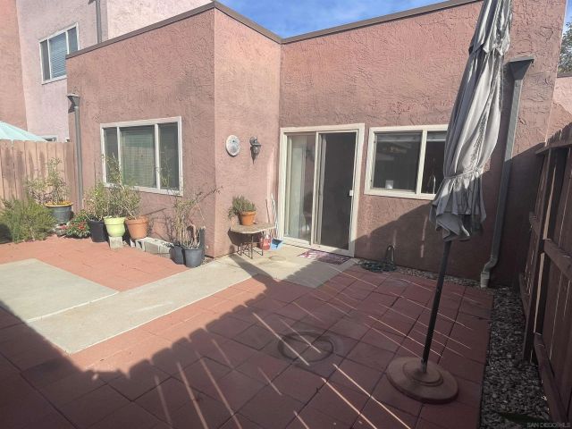 1461 N Broadway A, Escondido, CA 92026