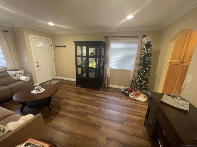 1461 N Broadway A, Escondido, CA 92026