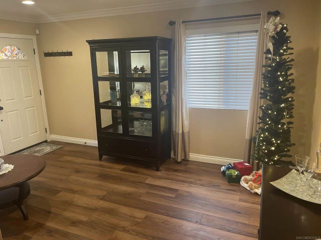 1461 N Broadway A, Escondido, CA 92026