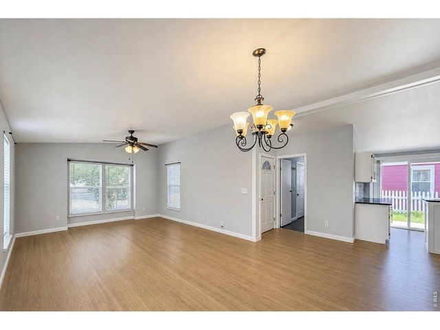 7710 Hummingbird Grn, Frederick, CO 80530