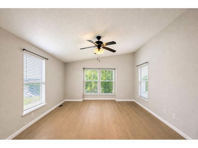 7710 Hummingbird Grn, Frederick, CO 80530