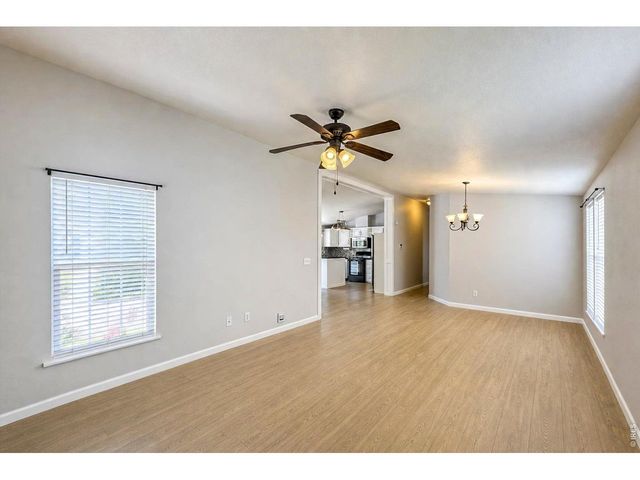 7710 Hummingbird Grn, Frederick, CO 80530