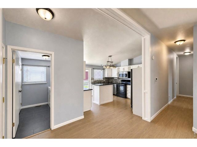 7710 Hummingbird Grn, Frederick, CO 80530