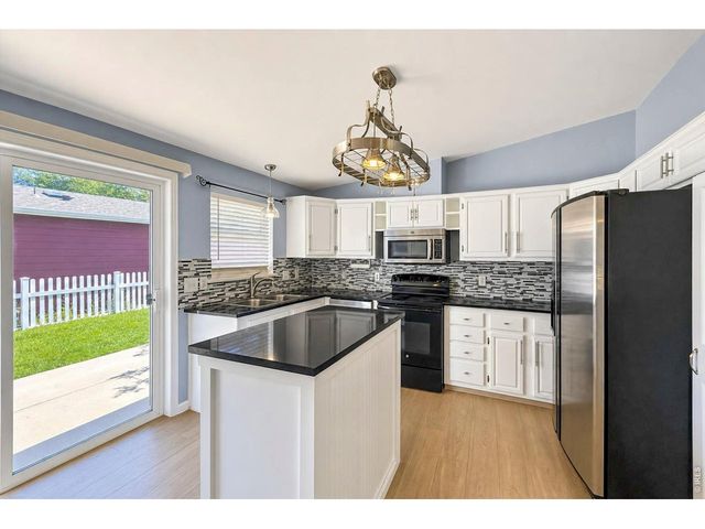 7710 Hummingbird Grn, Frederick, CO 80530