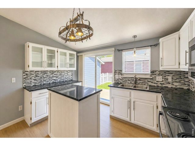 7710 Hummingbird Grn, Frederick, CO 80530