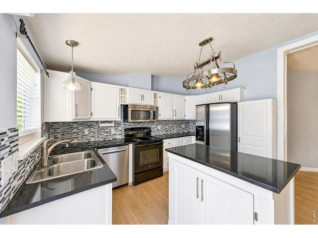 7710 Hummingbird Grn, Frederick, CO 80530