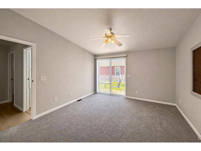 7710 Hummingbird Grn, Frederick, CO 80530