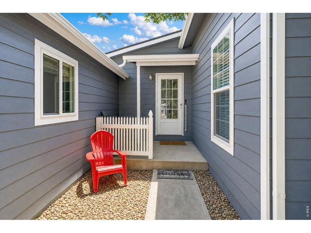 7710 Hummingbird Grn, Frederick, CO 80530