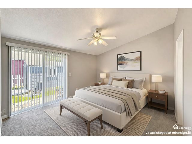 7710 Hummingbird Grn, Frederick, CO 80530