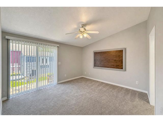 7710 Hummingbird Grn, Frederick, CO 80530