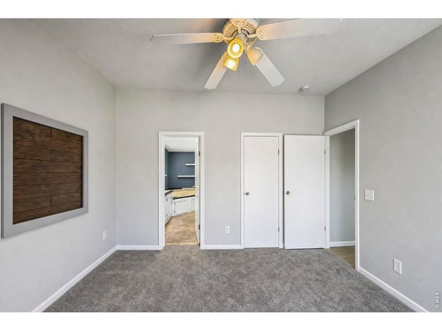 7710 Hummingbird Grn, Frederick, CO 80530