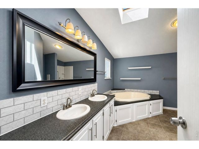 7710 Hummingbird Grn, Frederick, CO 80530
