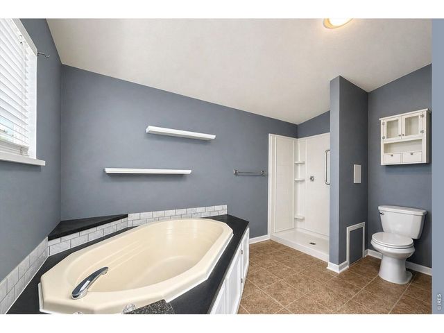 7710 Hummingbird Grn, Frederick, CO 80530